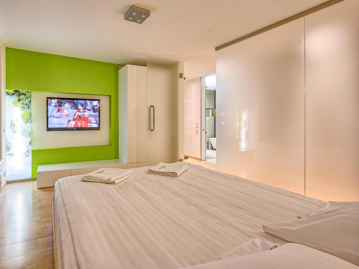 Visitzakopane - Aquapark Residence Lux Apartment Apartment
